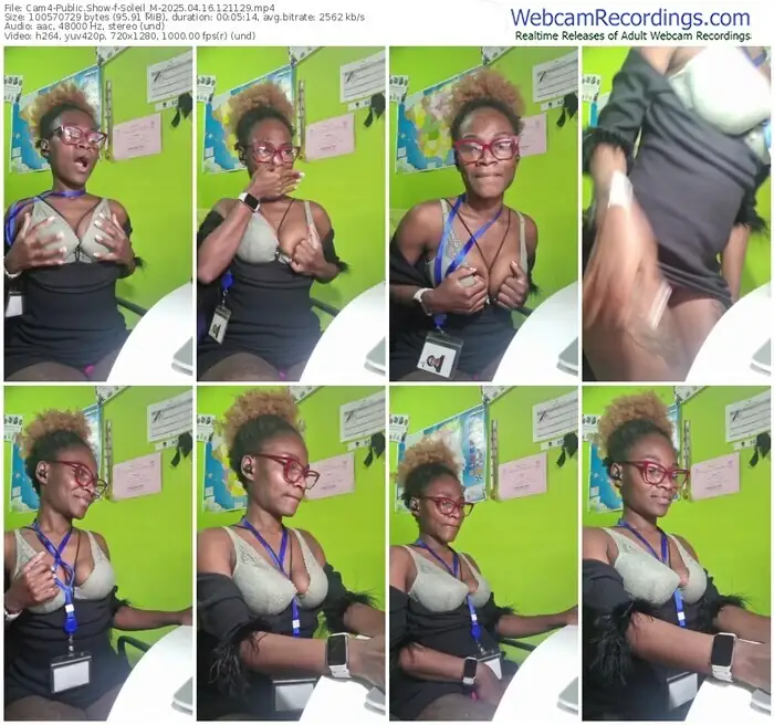 2025/04/16/cam4-soleil_m-12-11-29