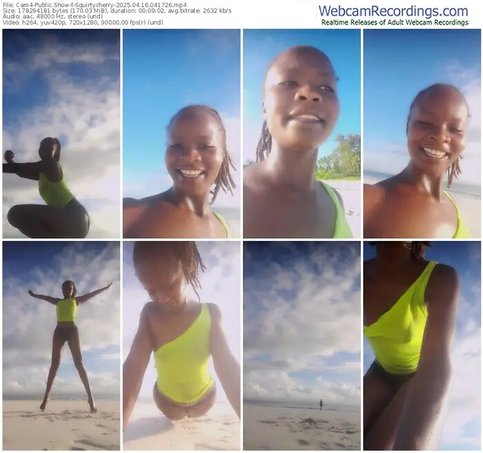2025/04/16/cam4-squirtycherry-04-17-26