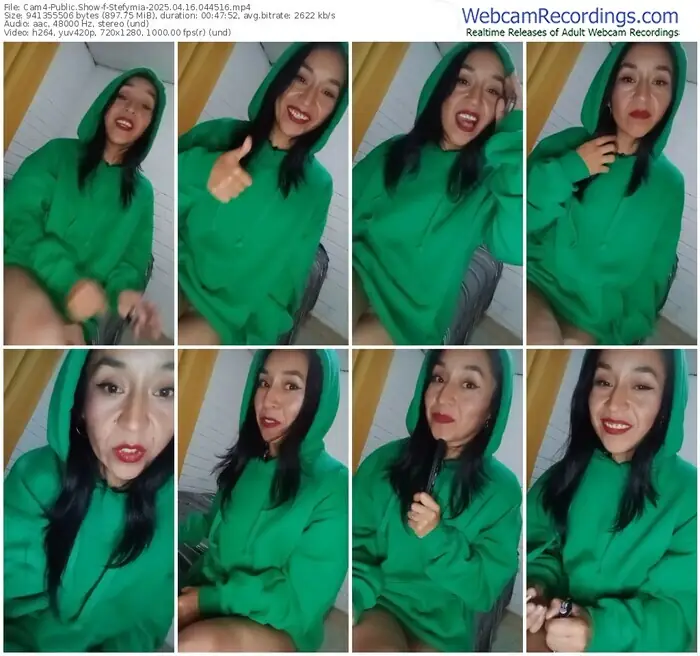 2025/04/16/cam4-stefymia-04-45-16