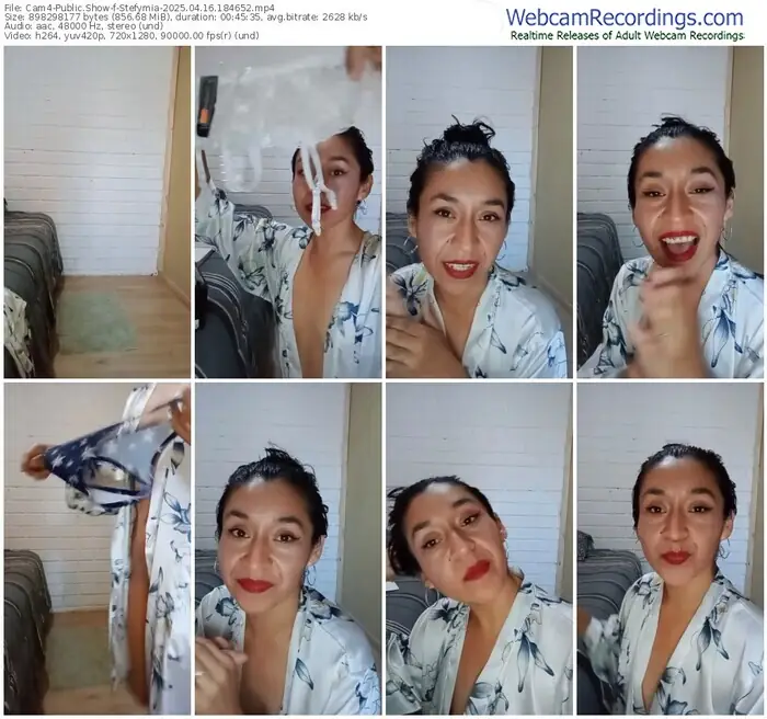 2025/04/16/cam4-stefymia-18-46-52