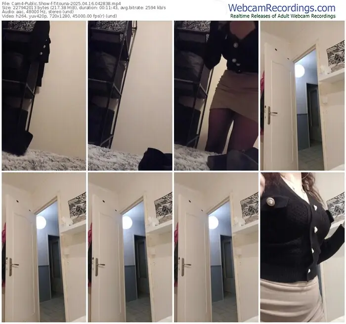2025/04/16/cam4-titouna-04-28-38