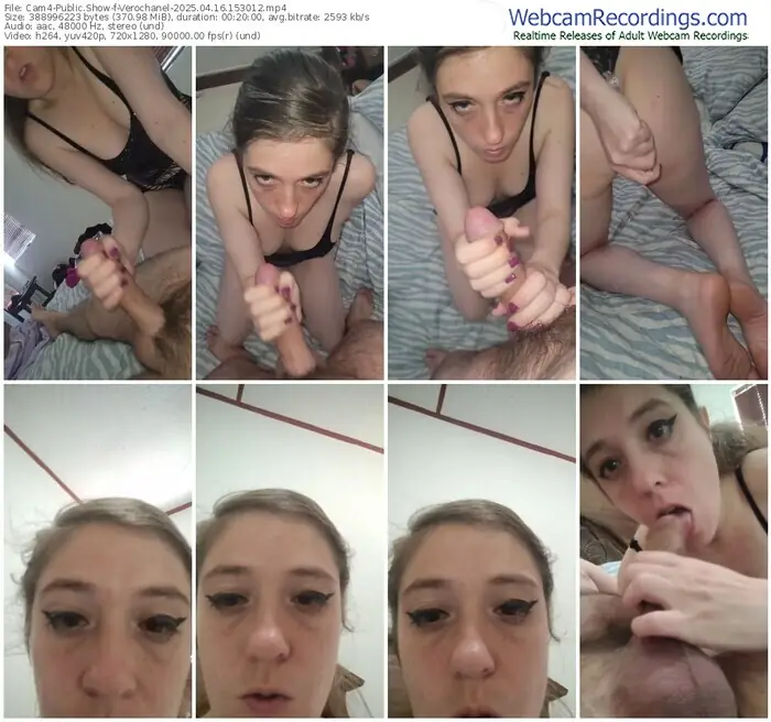 2025/04/16/cam4-verochanel-15-30-12