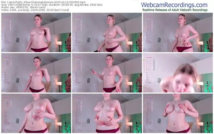 2025/04/16/cam4-veronaashmore-03-03-59