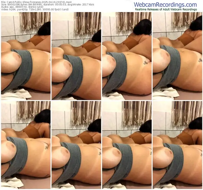 2025/04/16/cam4-vorazes-23-37-41