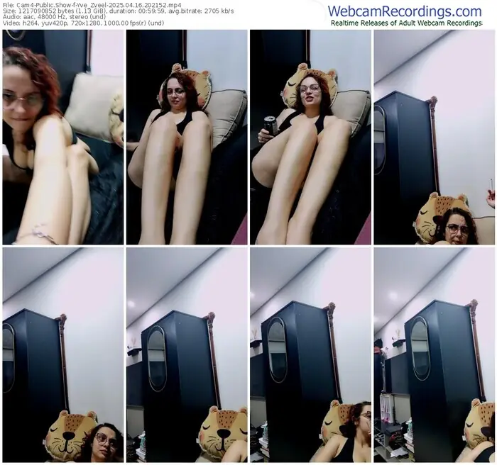 2025/04/16/cam4-yve_zveel-20-21-52