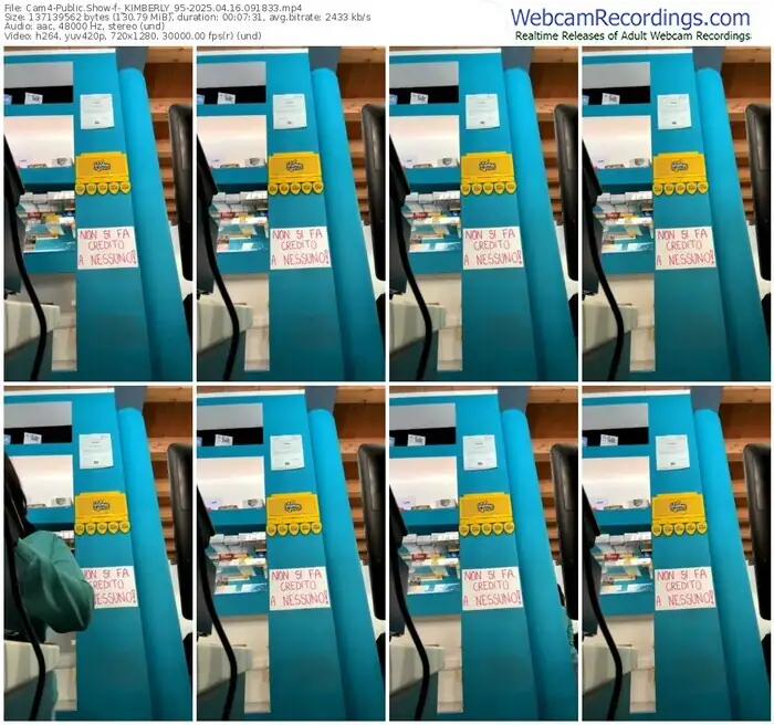 2025/04/16/cam4-_kimberly_95-09-18-33