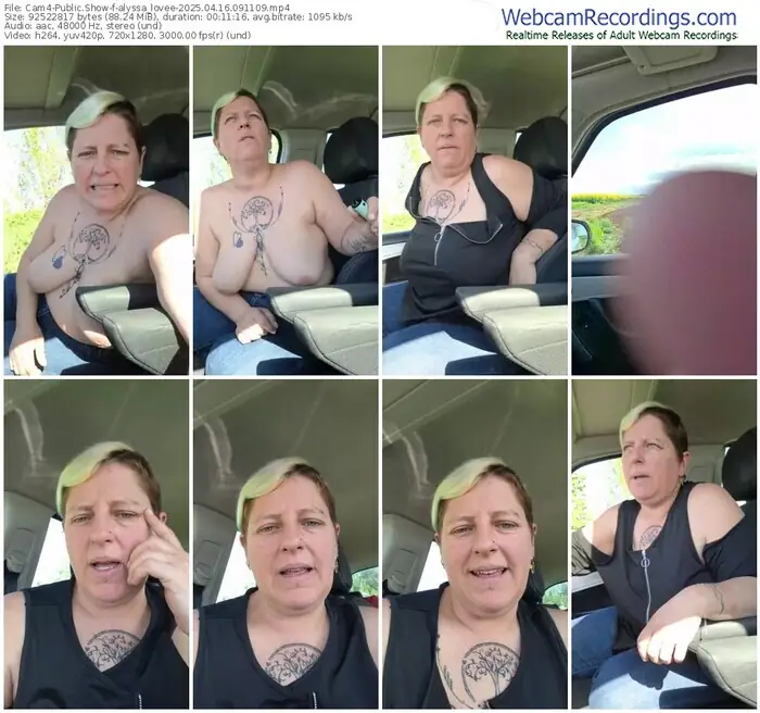 2025/04/16/cam4-alyssa_lovee-09-11-09