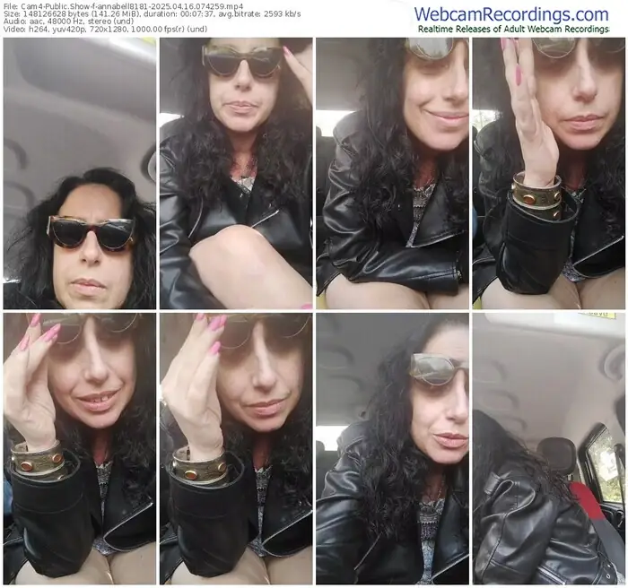 2025/04/16/cam4-annabell8181-07-42-59