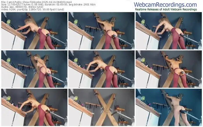 2025/04/16/cam4-bibijolie-08-40-00