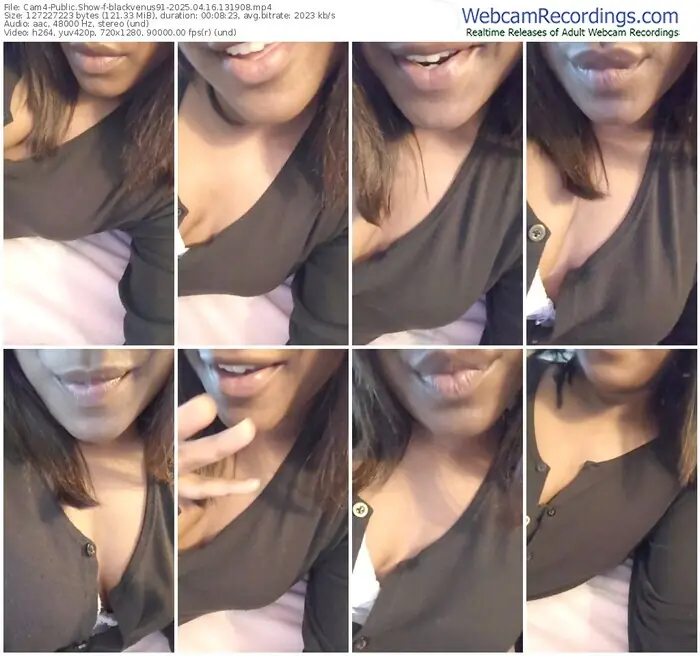 2025/04/16/cam4-blackvenus91-13-19-08