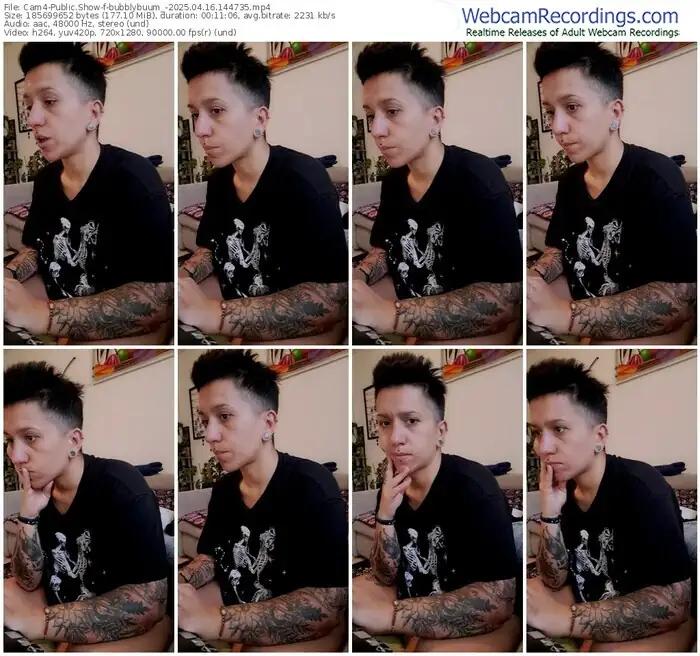 2025/04/16/cam4-bubblybuum_-14-47-35