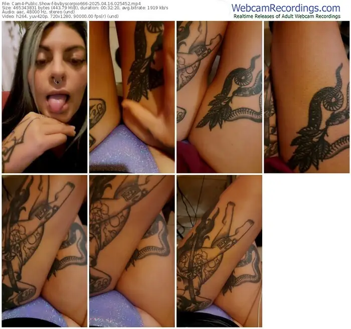 2025/04/16/cam4-bvbyscorpio666-02-54-52