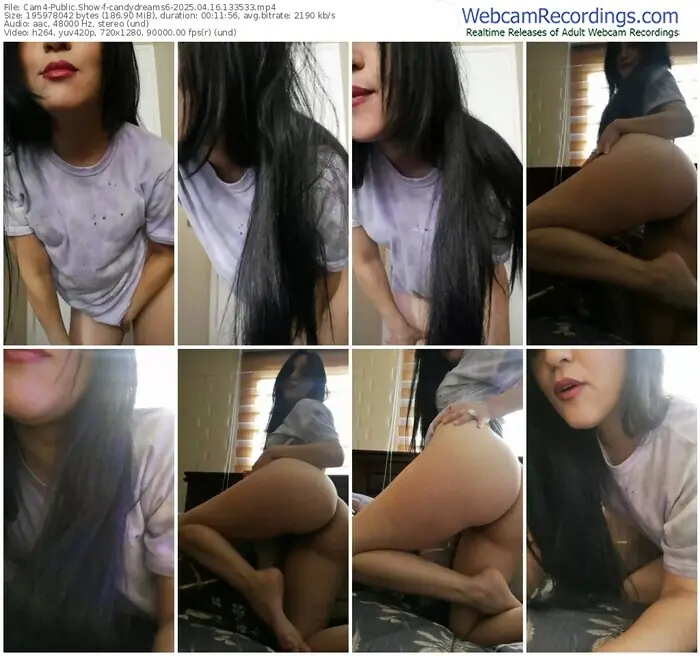 2025/04/16/cam4-candydreams6-13-35-33