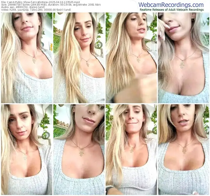 2025/04/16/cam4-ericafontesx-12-35-45