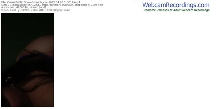 2025/04/16/cam4-franch_xxx-01-30-18