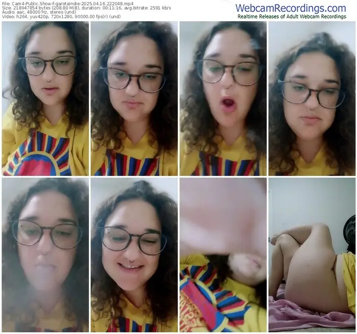 2025/04/16/cam4-garotaindie-22-20-48