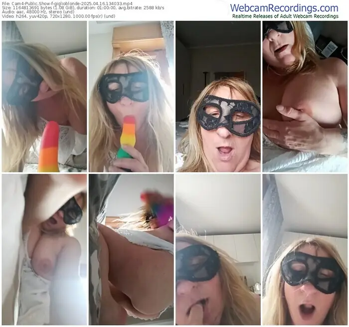2025/04/16/cam4-giglioblonde-13-40-33