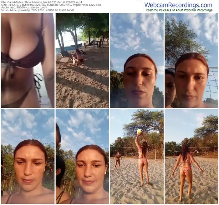 2025/04/16/cam4-hanna_fox3-22-26-24