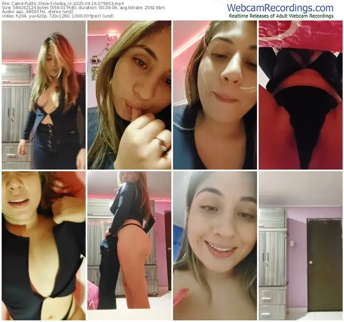 2025/04/16/cam4-ilonka_ui-07-56-53