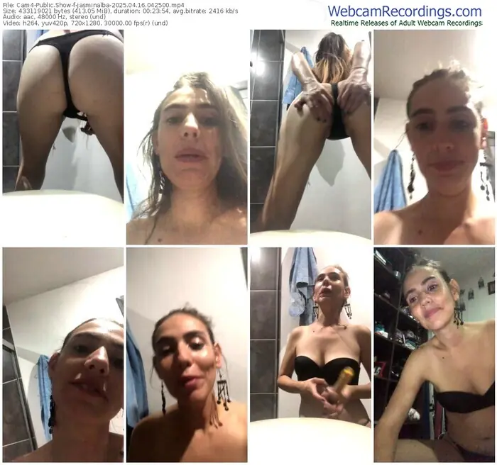 2025/04/16/cam4-jasminalba-04-25-00