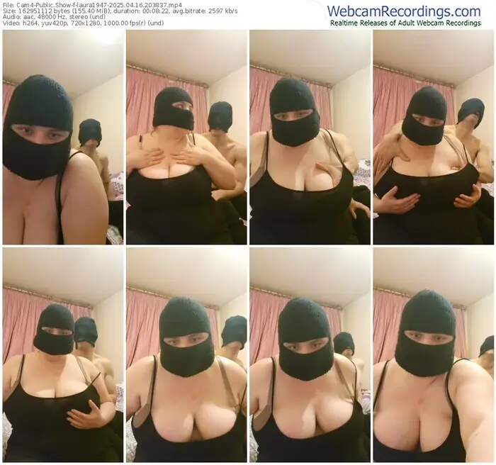 2025/04/16/cam4-laura1947-20-38-37