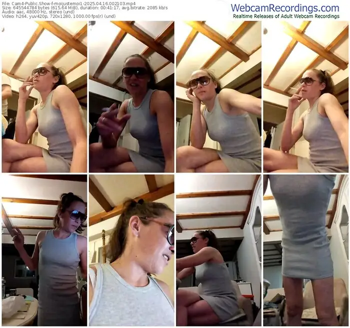 2025/04/16/cam4-moijustemoi1-00-21-03