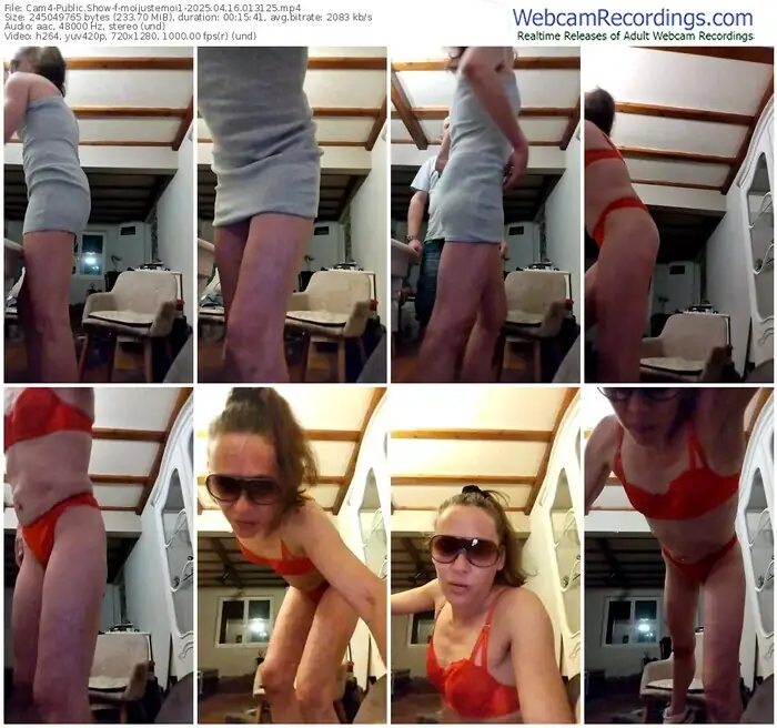 2025/04/16/cam4-moijustemoi1-01-31-25