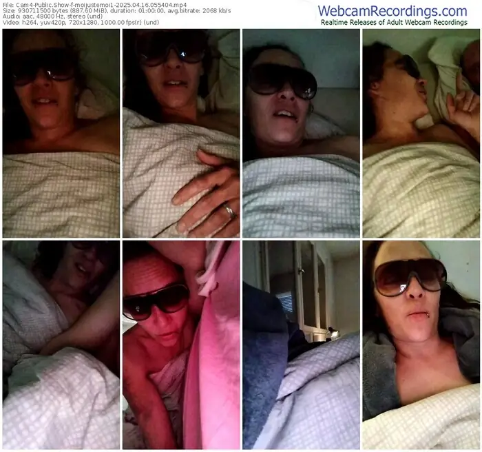 2025/04/16/cam4-moijustemoi1-05-54-04