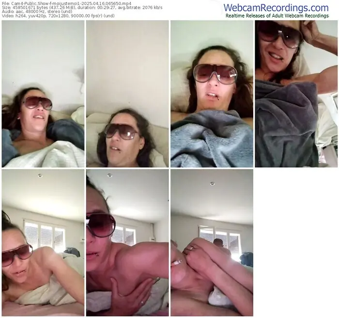 2025/04/16/cam4-moijustemoi1-06-56-50