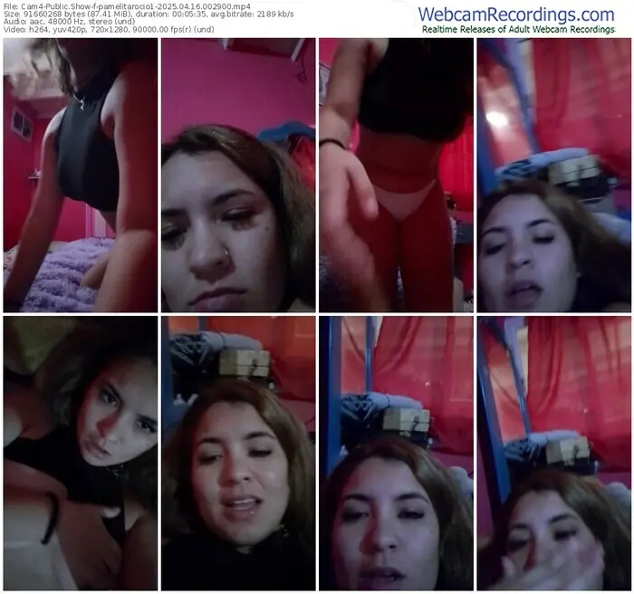 2025/04/16/cam4-pamelitarocio1-00-29-00