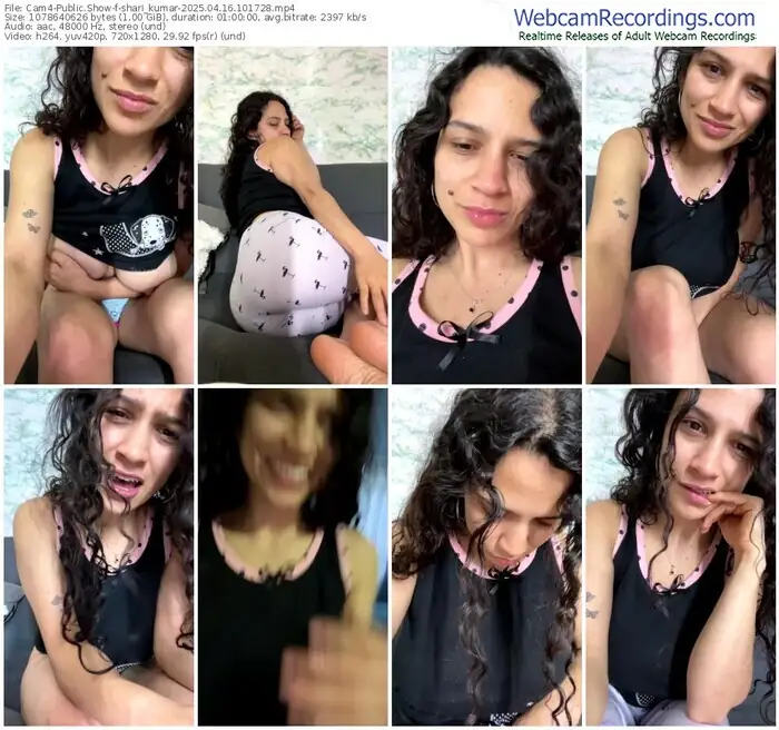 2025/04/16/cam4-shari_kumar-10-17-28