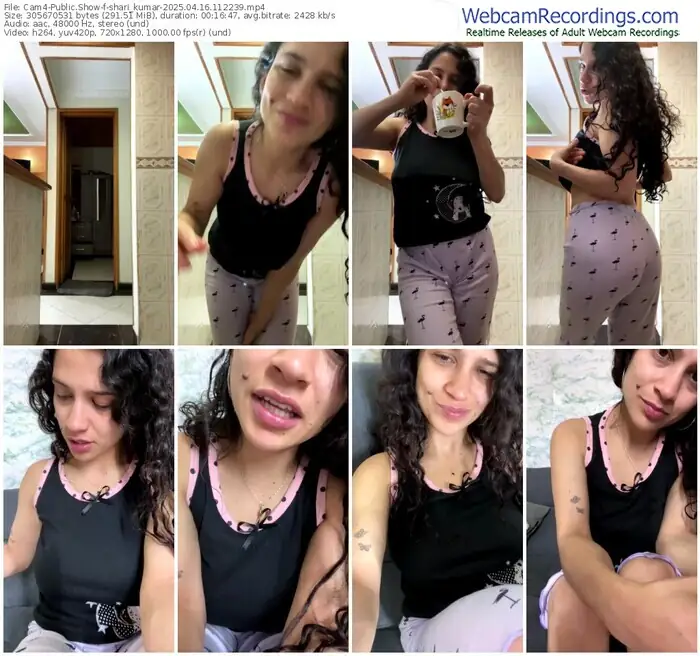 2025/04/16/cam4-shari_kumar-11-22-39