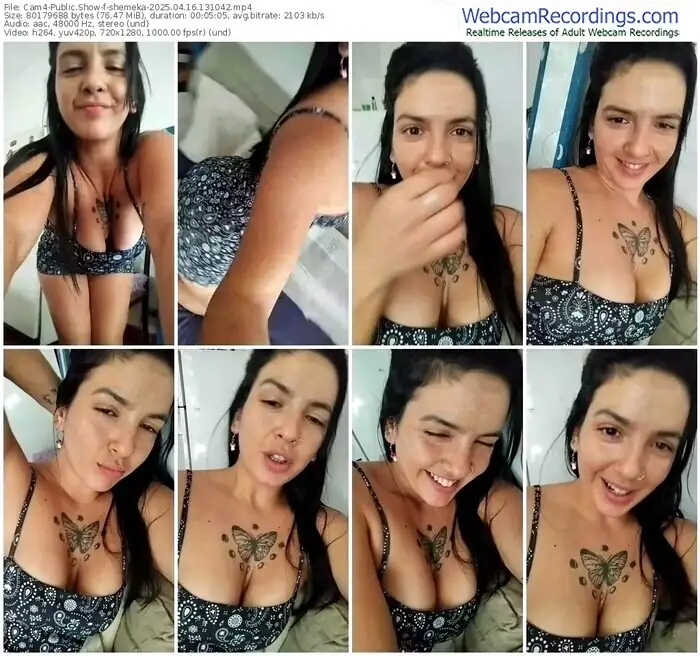 2025/04/16/cam4-shemeka-13-10-42