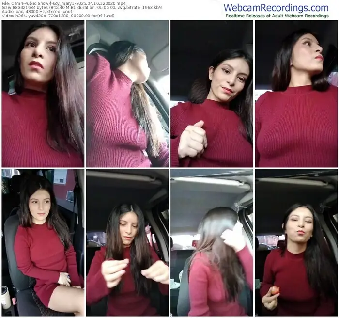2025/04/16/cam4-soy_mary1-12-00-20
