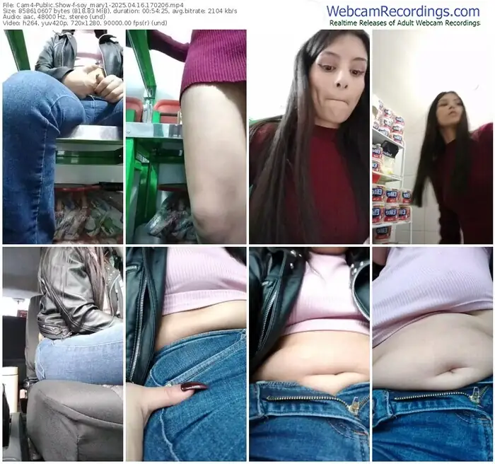 2025/04/16/cam4-soy_mary1-17-02-06