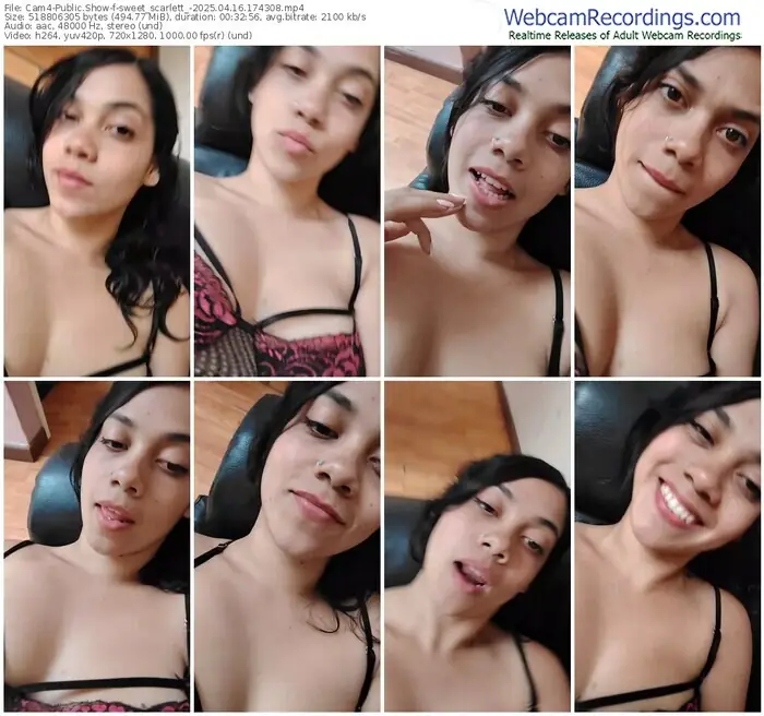 2025/04/16/cam4-sweet_scarlett_-17-43-08