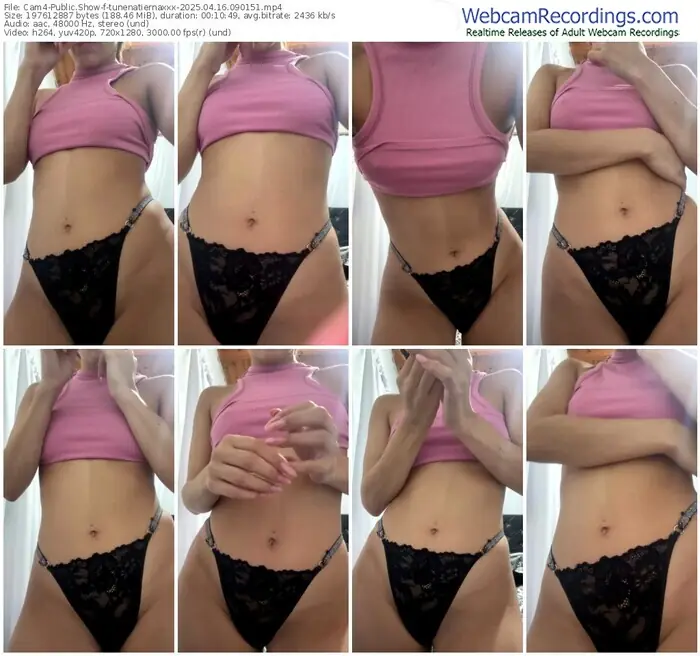 2025/04/16/cam4-tunenatiernaxxx-09-01-51