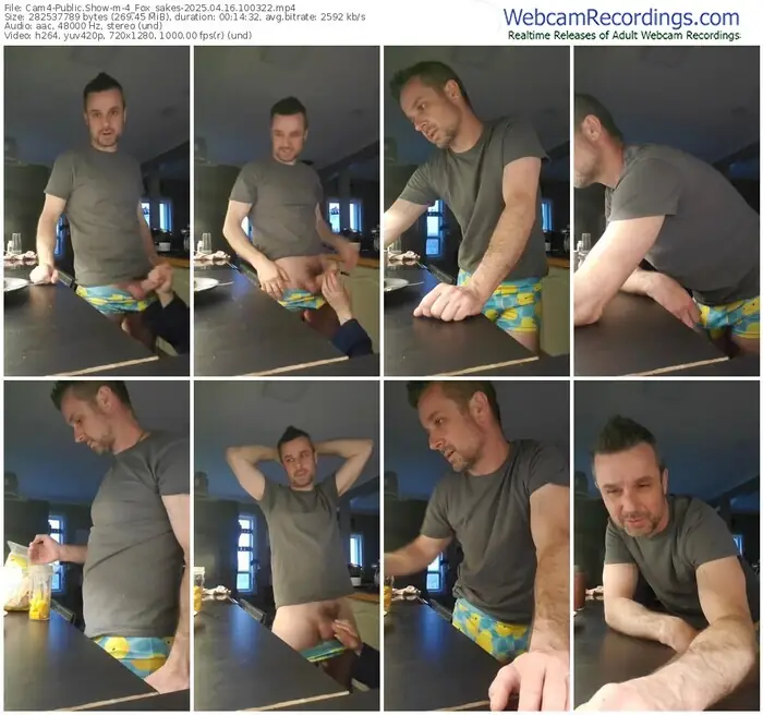 2025/04/16/cam4-4_fox_sakes-10-03-22
