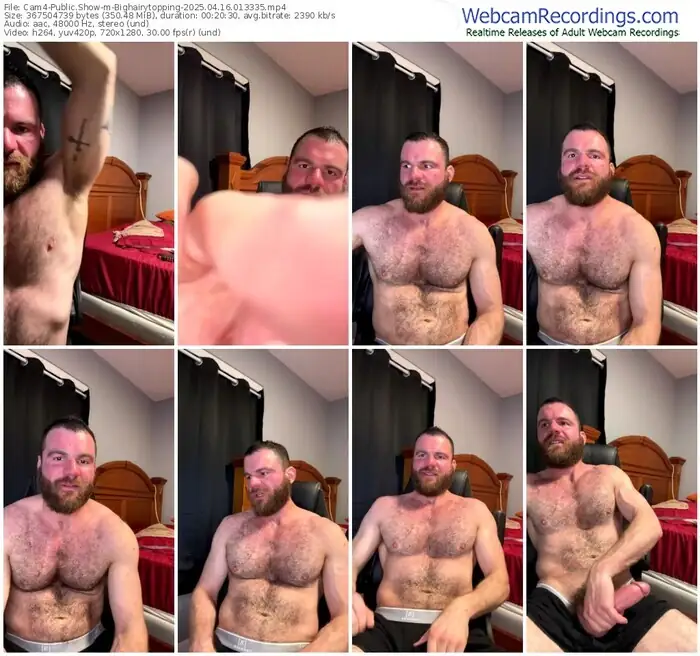 2025/04/16/cam4-bighairytopping-01-33-35