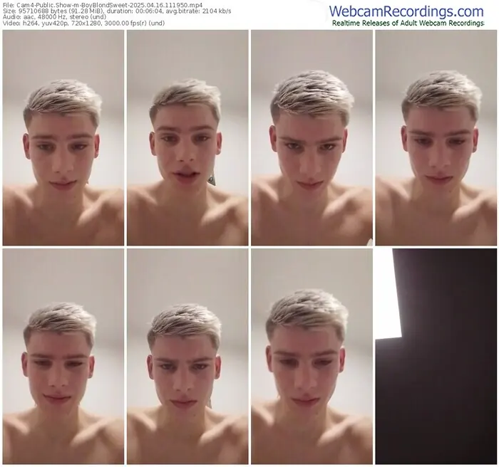 2025/04/16/cam4-boyblondsweet-11-19-50