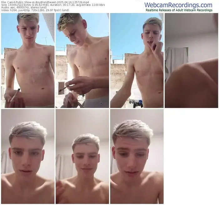 2025/04/16/cam4-boyblondsweet-12-57-29