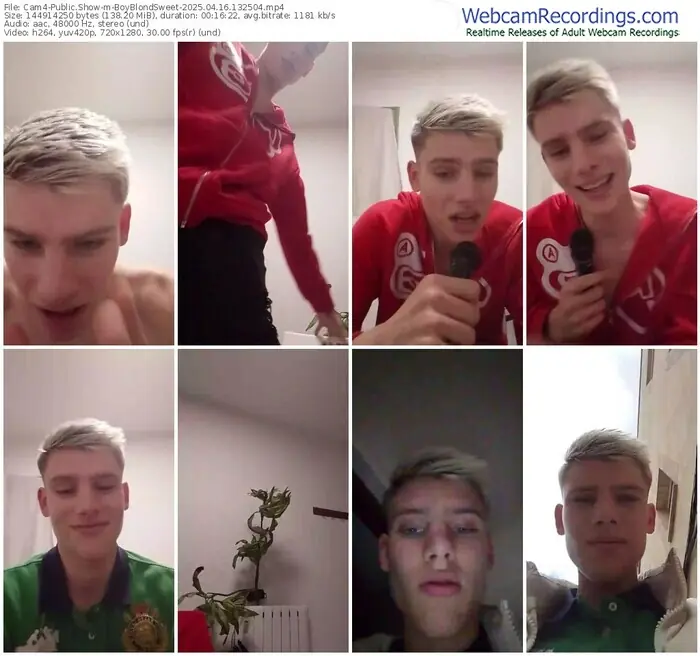 2025/04/16/cam4-boyblondsweet-13-25-04