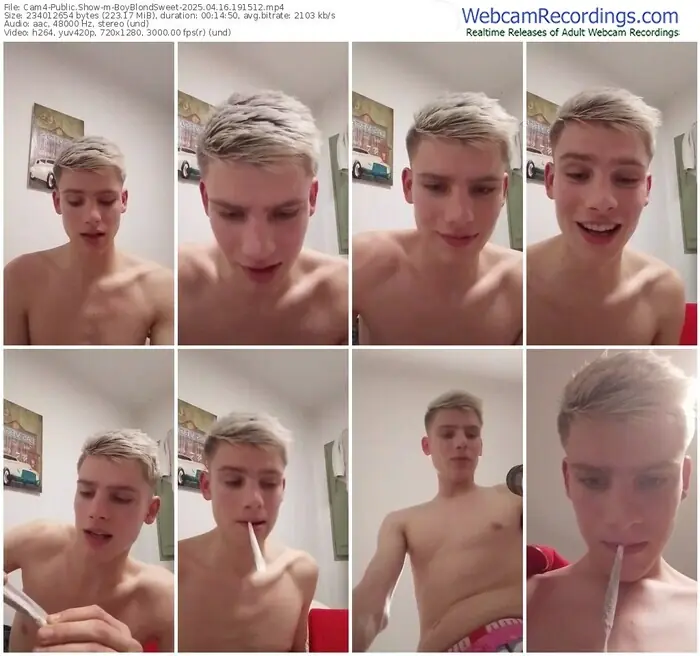2025/04/16/cam4-boyblondsweet-19-15-12