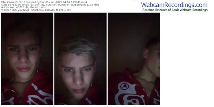 2025/04/16/cam4-boyblondsweet-19-31-40