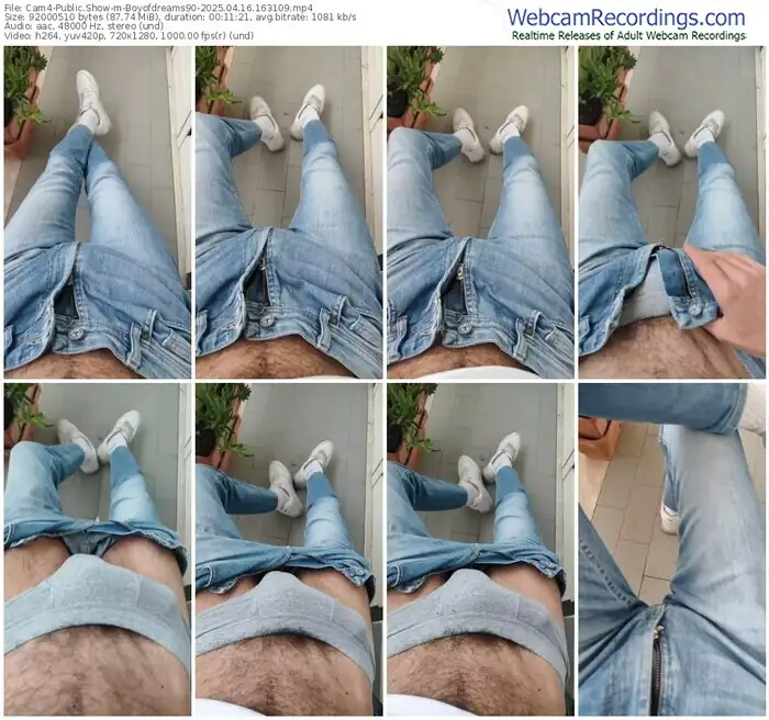2025/04/16/cam4-boyofdreams90-16-31-09