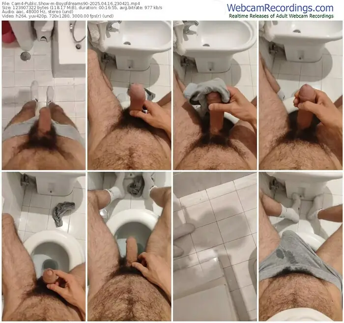 2025/04/16/cam4-boyofdreams90-23-04-21