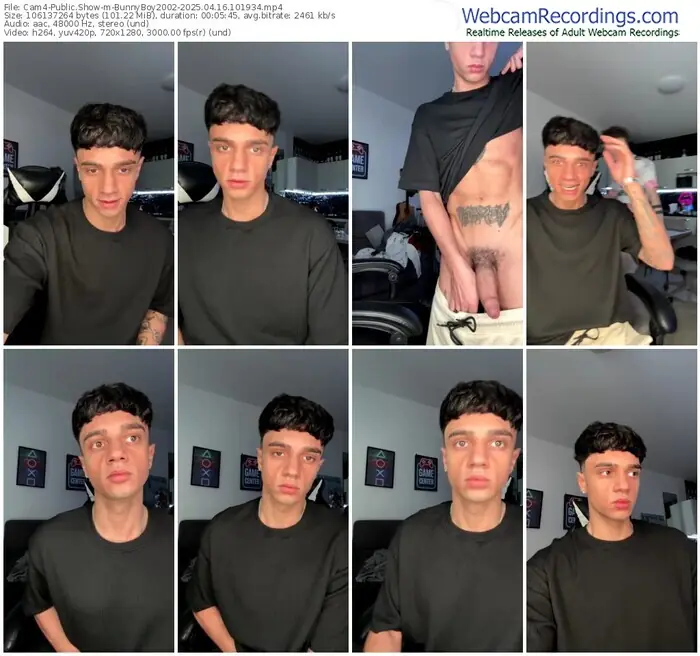 2025/04/16/cam4-bunnyboy2002-10-19-34