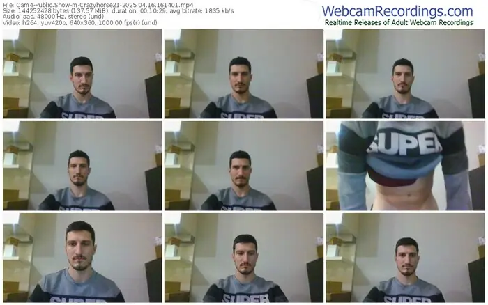 2025/04/16/cam4-crazyhorse21-16-14-01