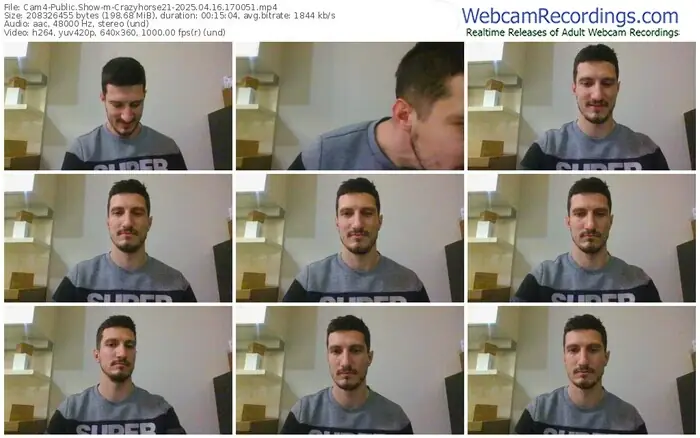 2025/04/16/cam4-crazyhorse21-17-00-51