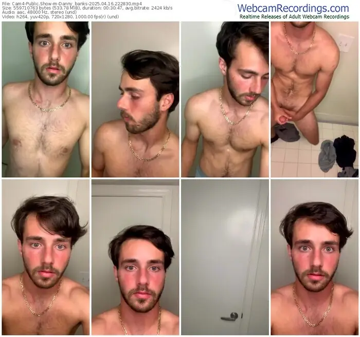2025/04/16/cam4-danny_banks-22-28-30